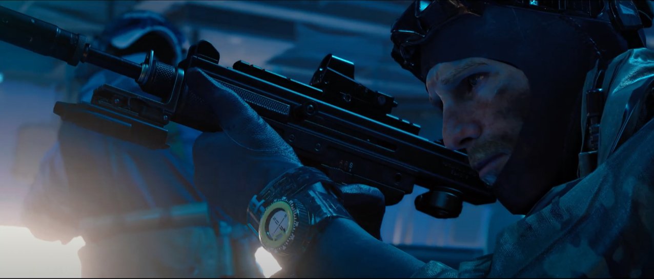 Call of Duty: Black Ops Cold War - Imagen 35